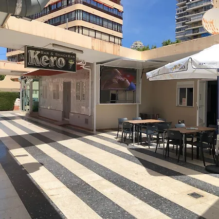 Milan Soria Luxury House *