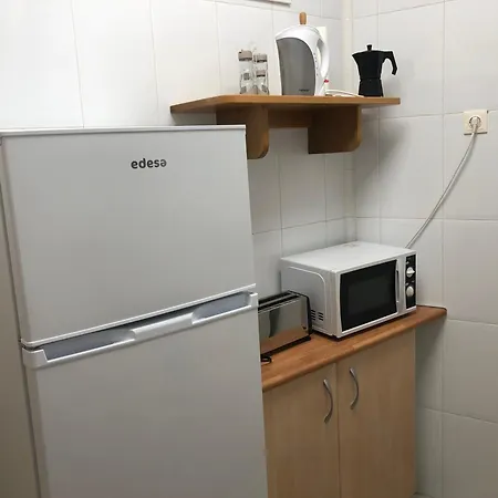 Milan Soria Luxury House Apartament