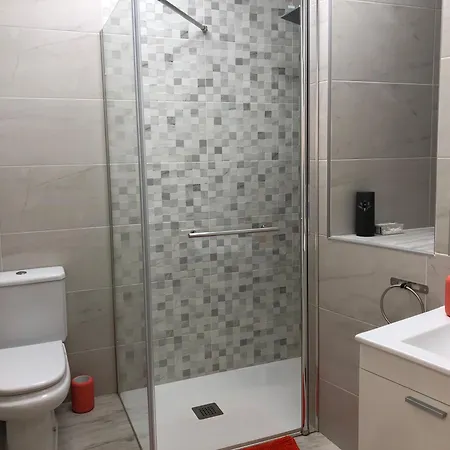 Milan Soria Luxury House Apartment *