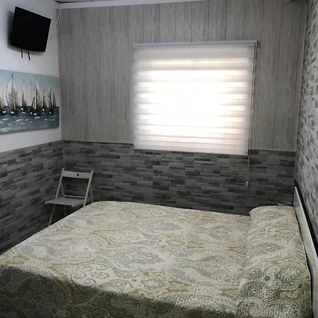 Apartment Milan Soria Luxury House