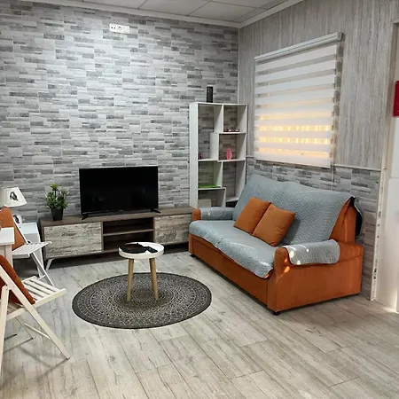 Apartment Milan Soria Luxury House *