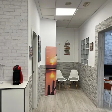 Milan Soria Luxury House