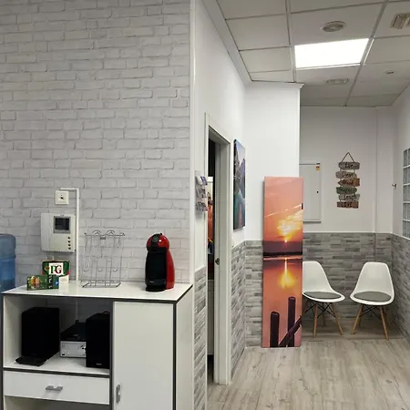 Milan Soria Luxury House Apartment